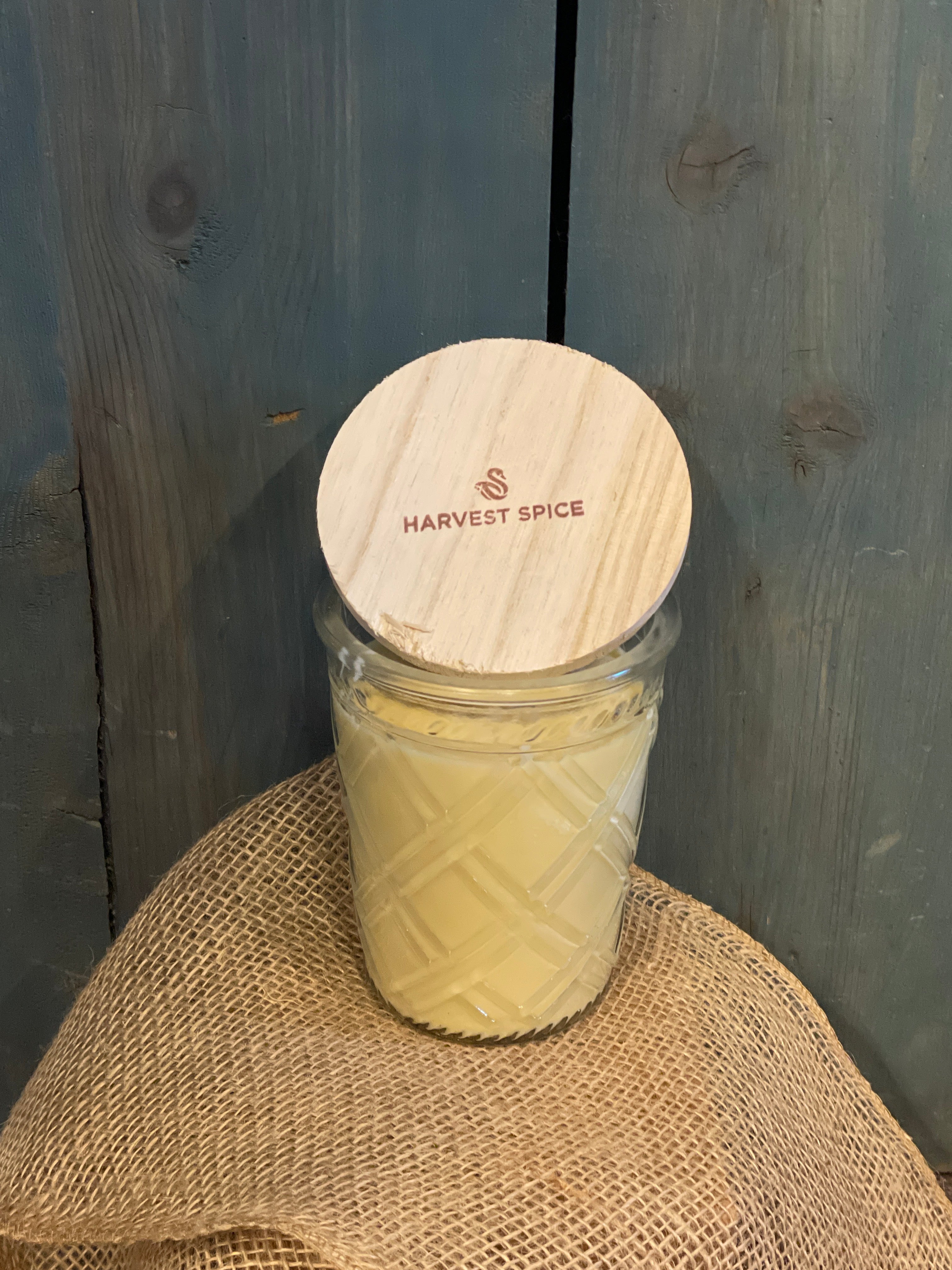 Swan Creek Timeless Collection