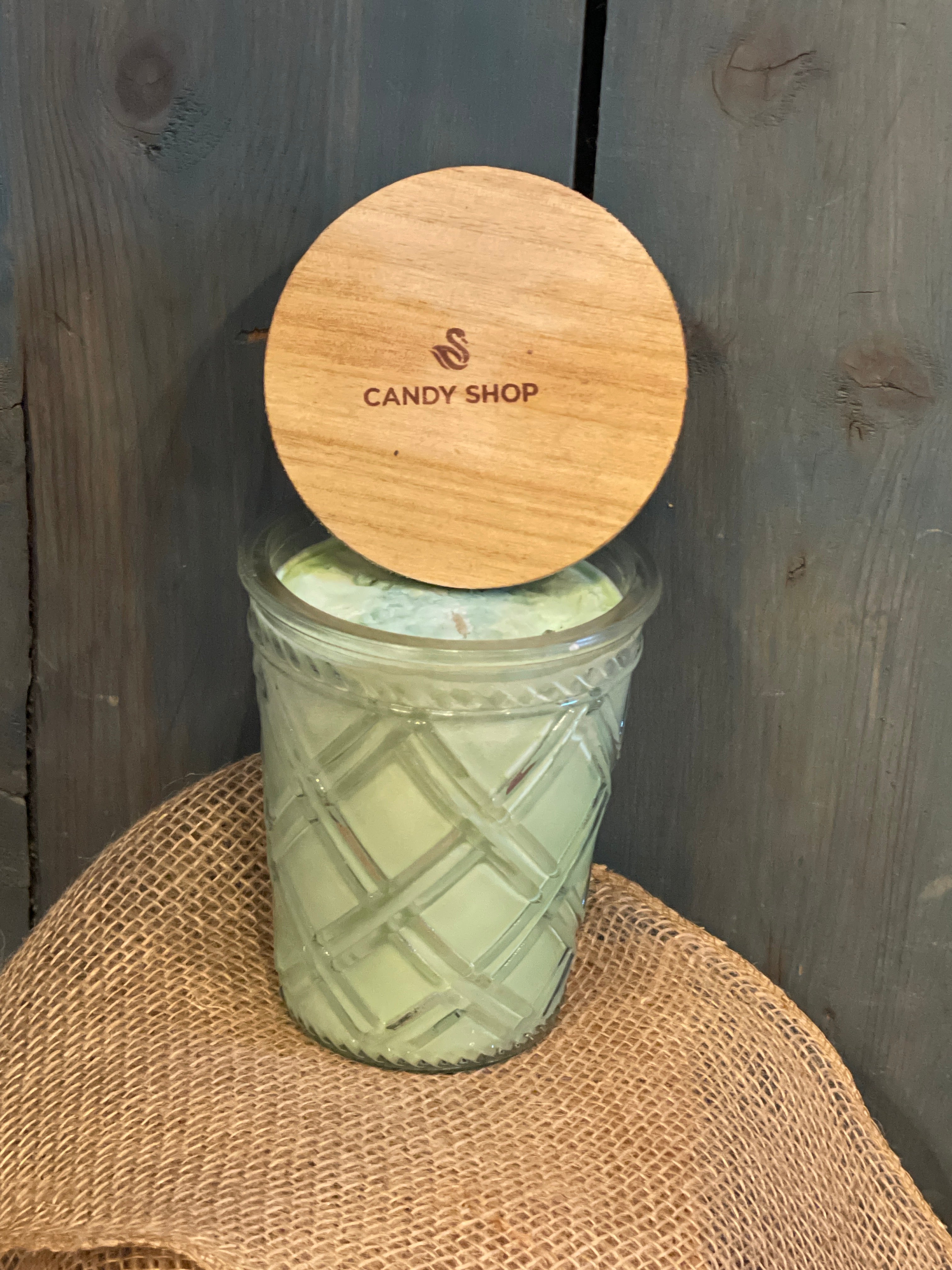Swan Creek Timeless Collection