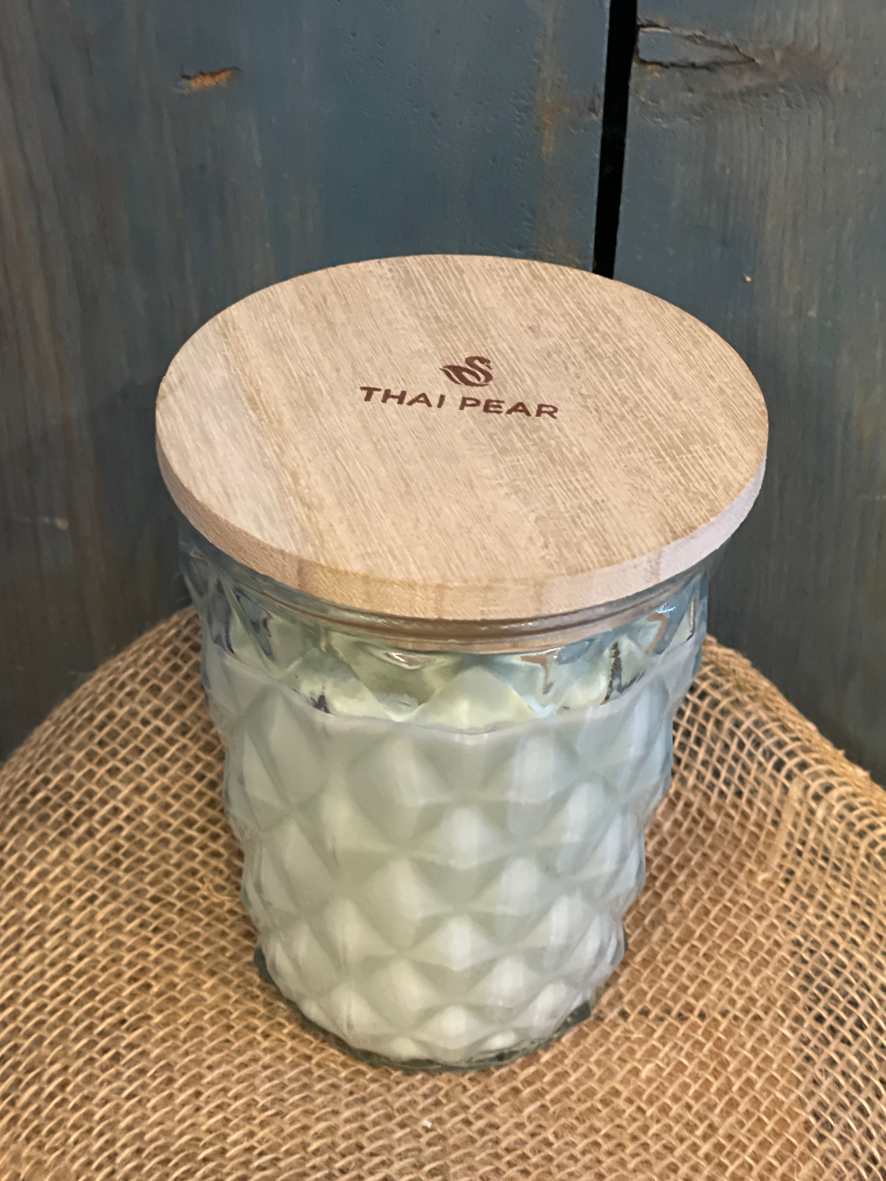 Swan Creek Timeless Collection