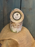 Swan Creek Winter Collection