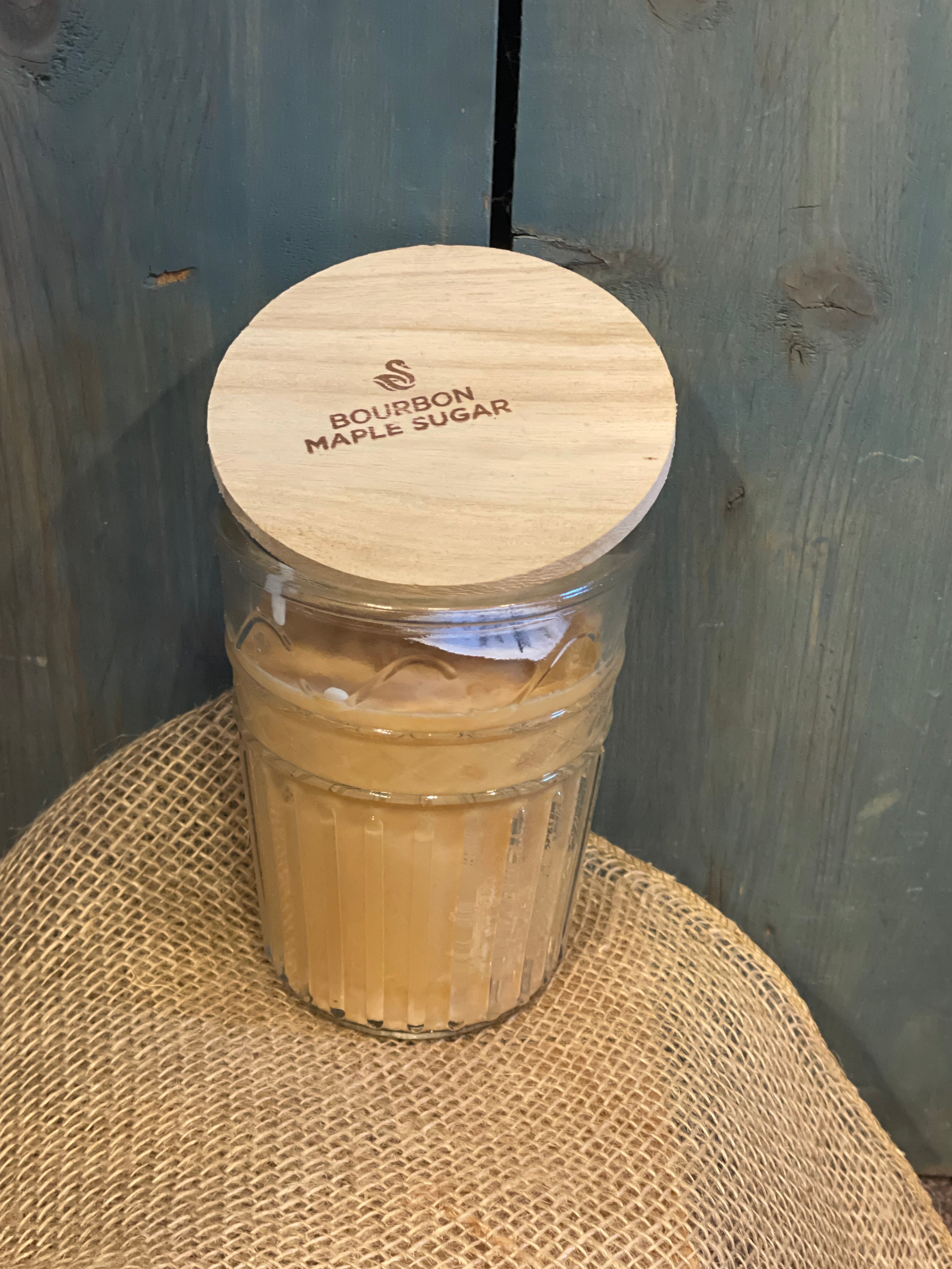 Swan Creek Timeless Collection