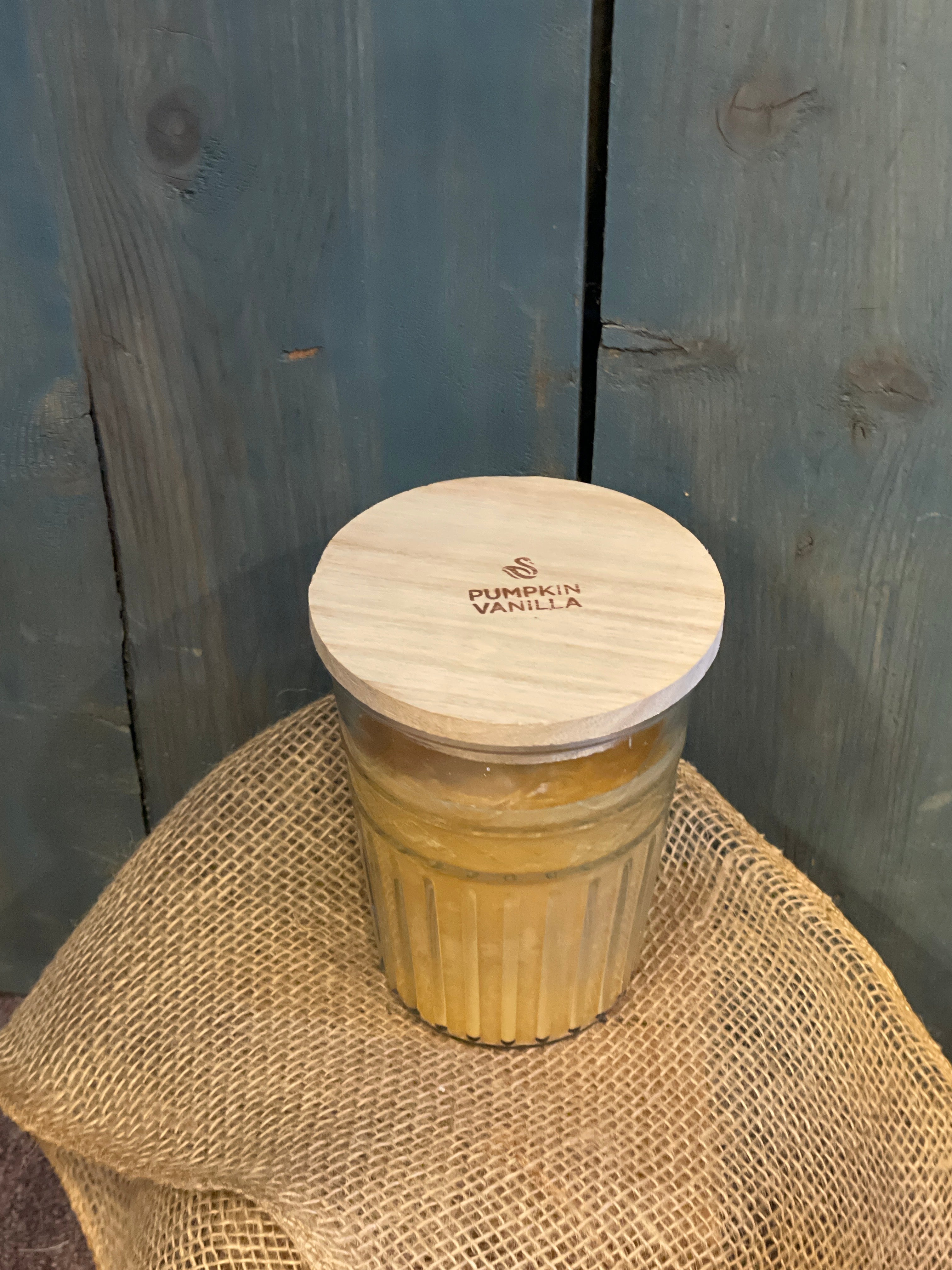 Swan Creek Timeless Collection