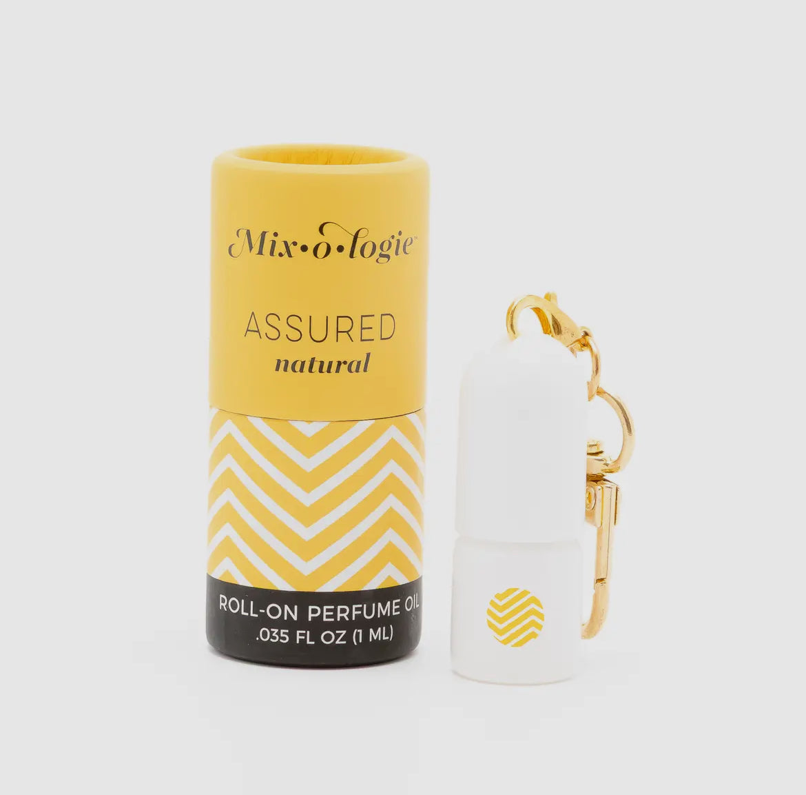 Mix-o-logie