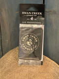 Swan Creek Air Fresheners