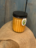 Swan Creek Homespun Jar Collection