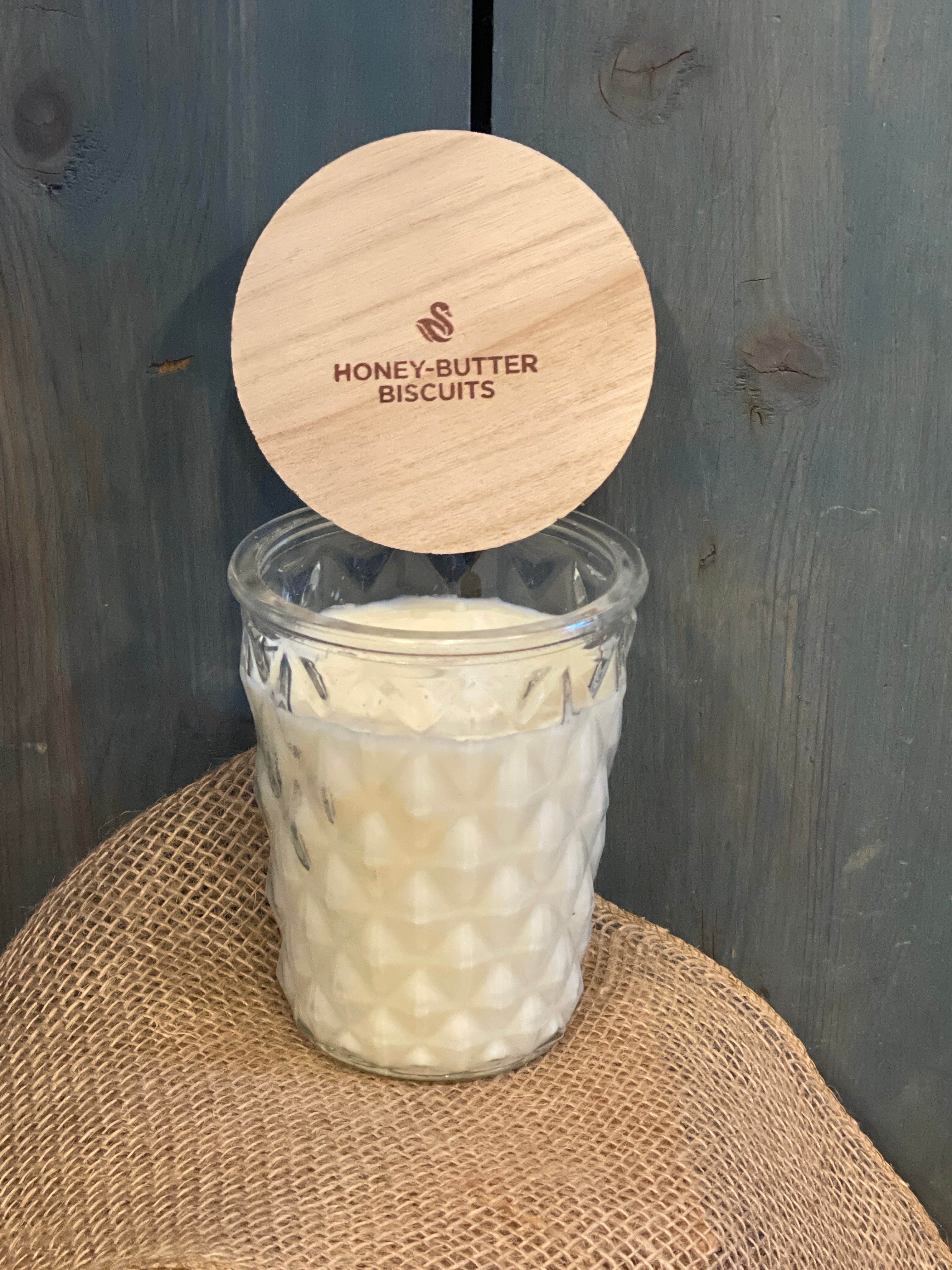 Swan Creek Timeless Collection