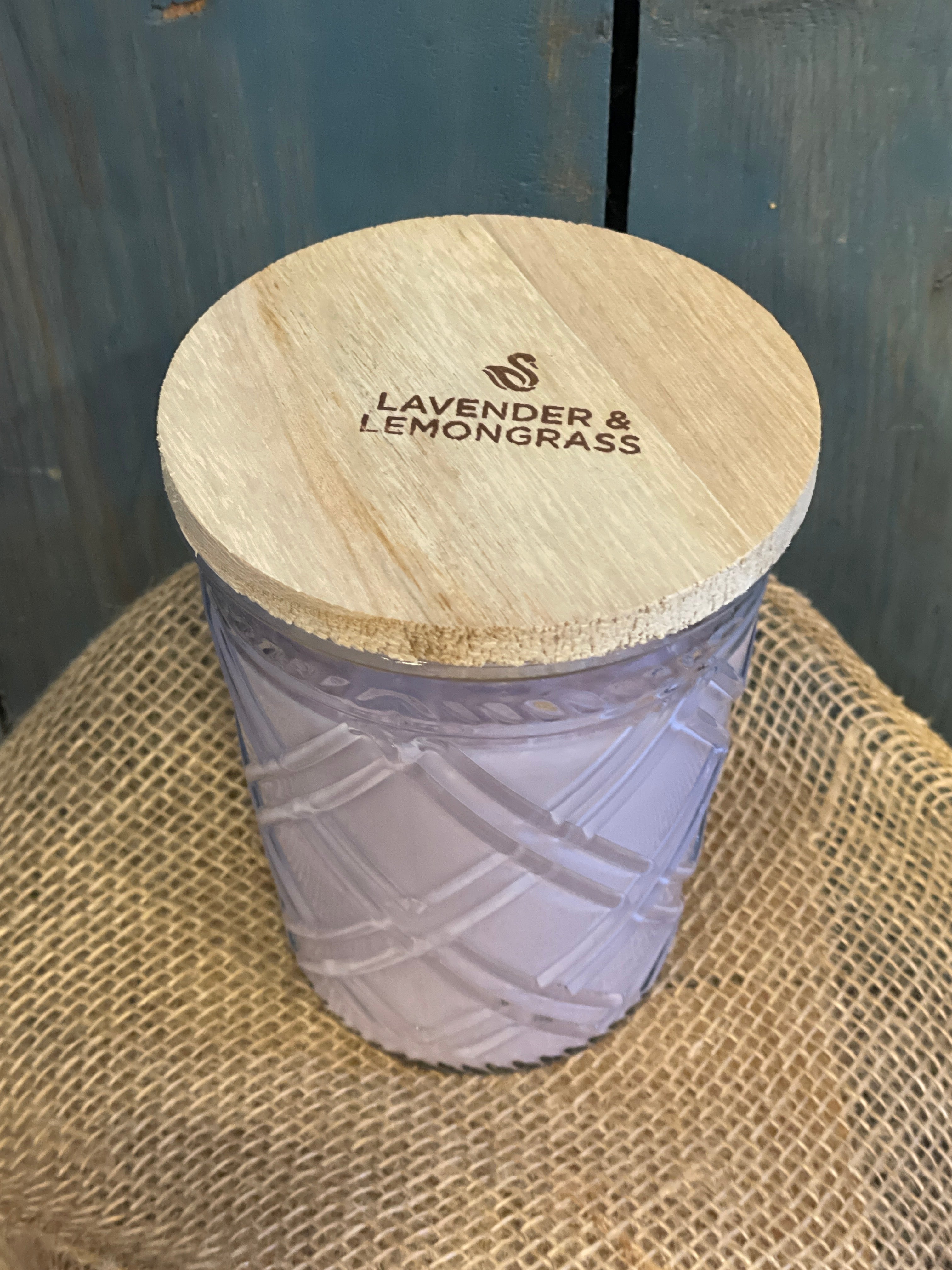Swan Creek Timeless Collection