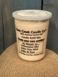 Swan Creek Soy Candles Miscellaneous