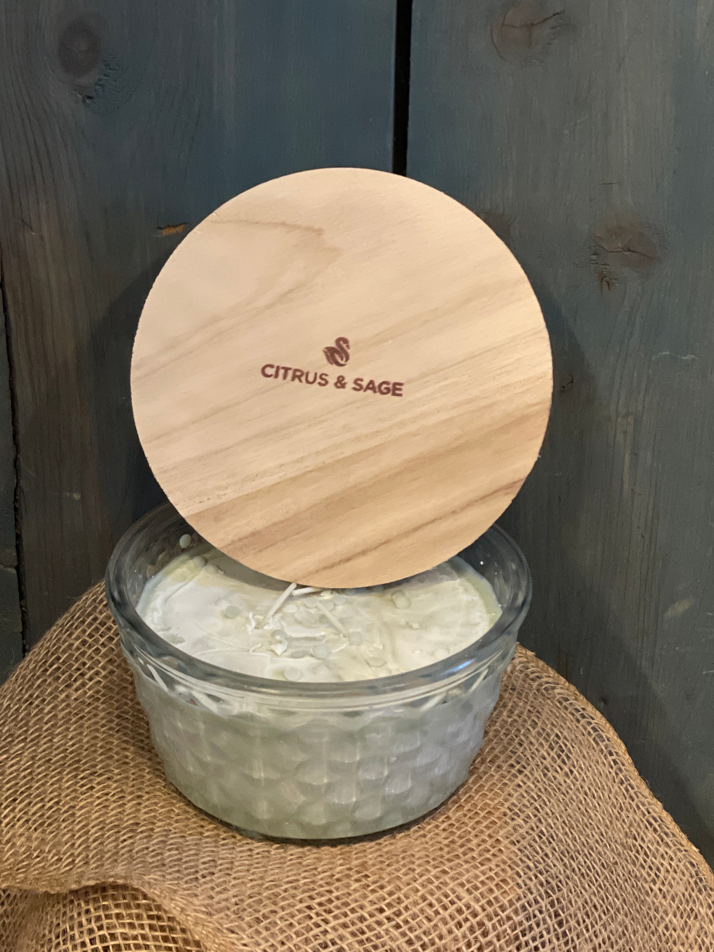 Swan Creek Timeless Collection
