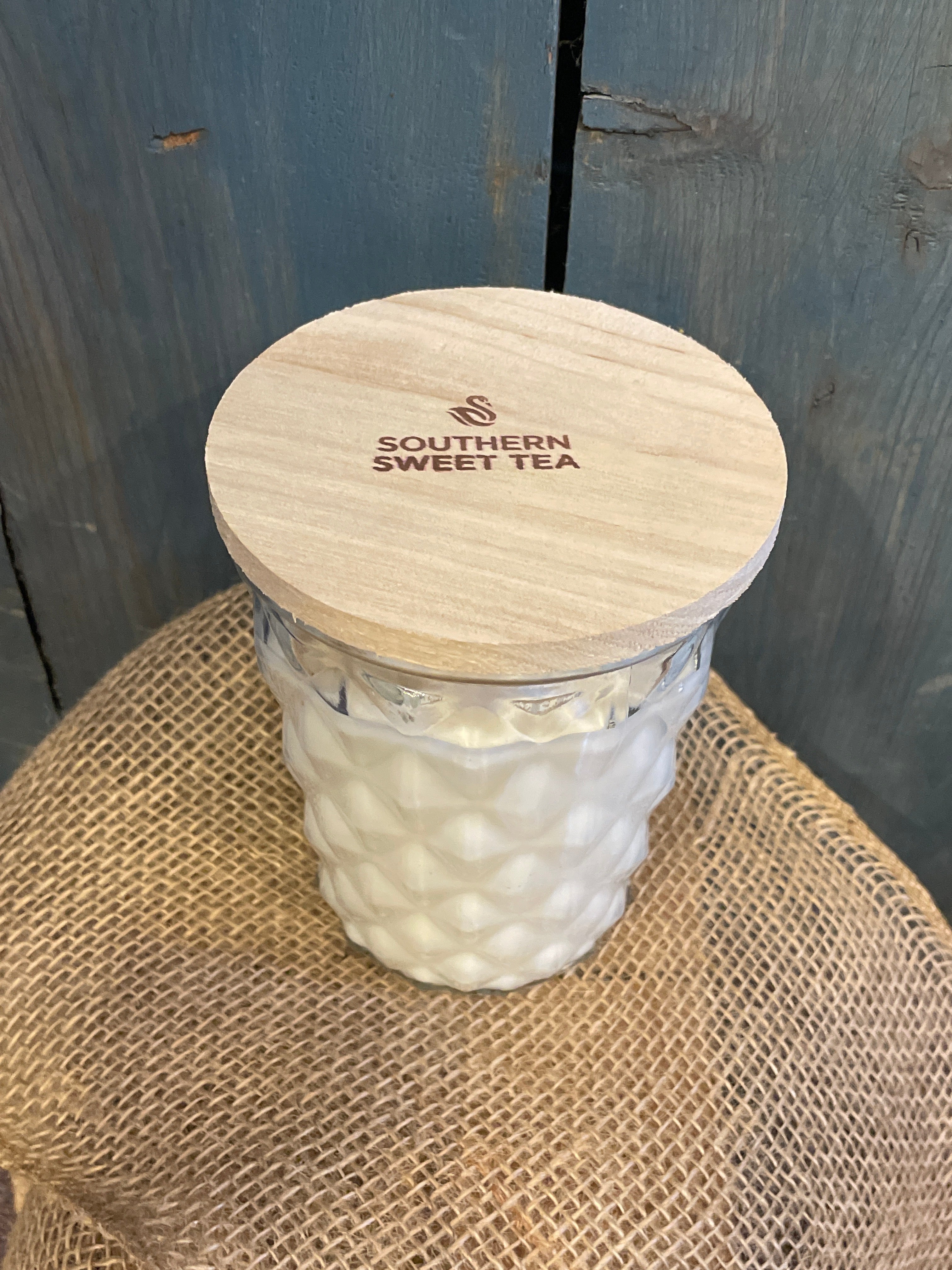 Swan Creek Timeless Collection