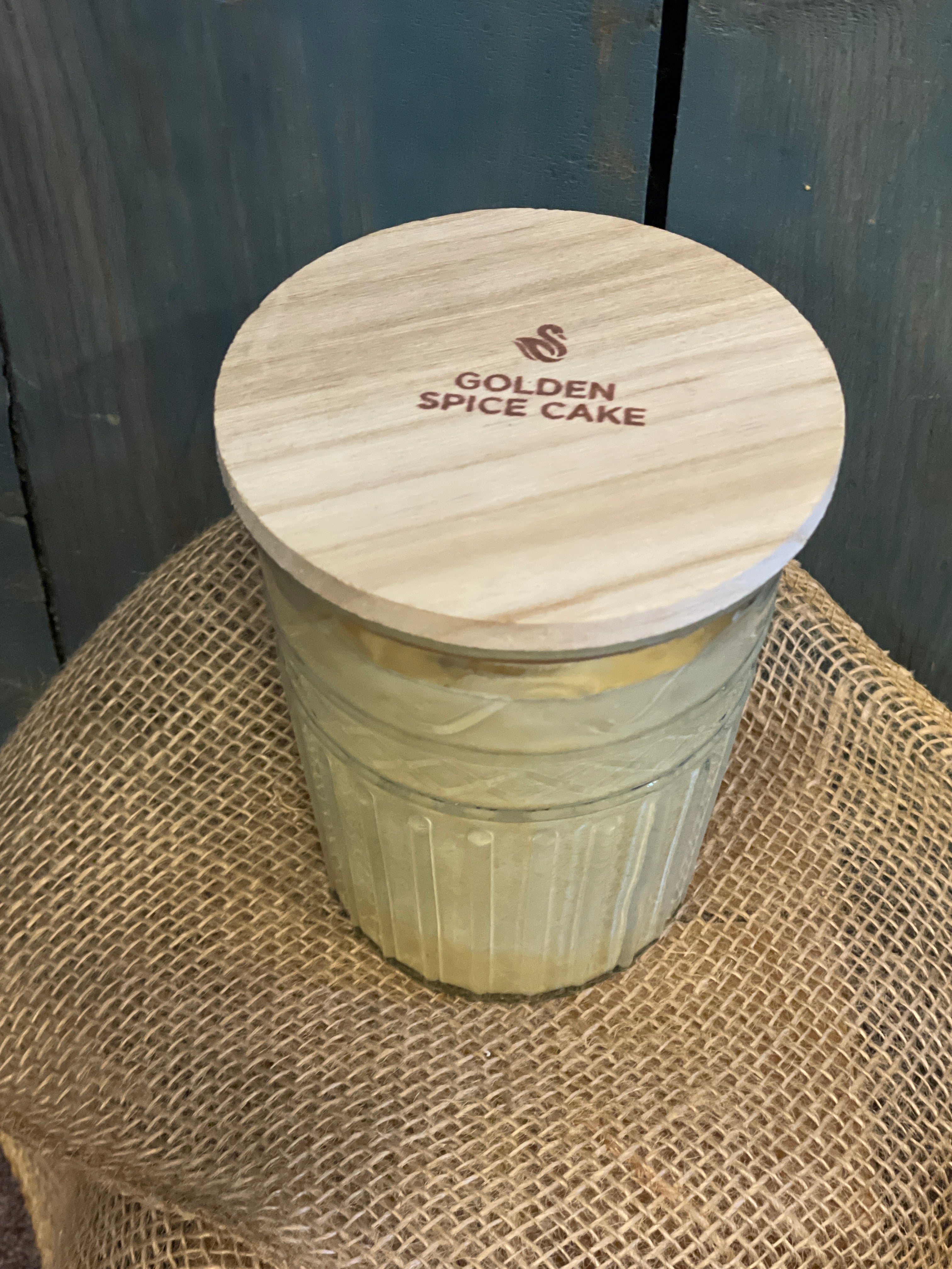 Swan Creek Timeless Collection