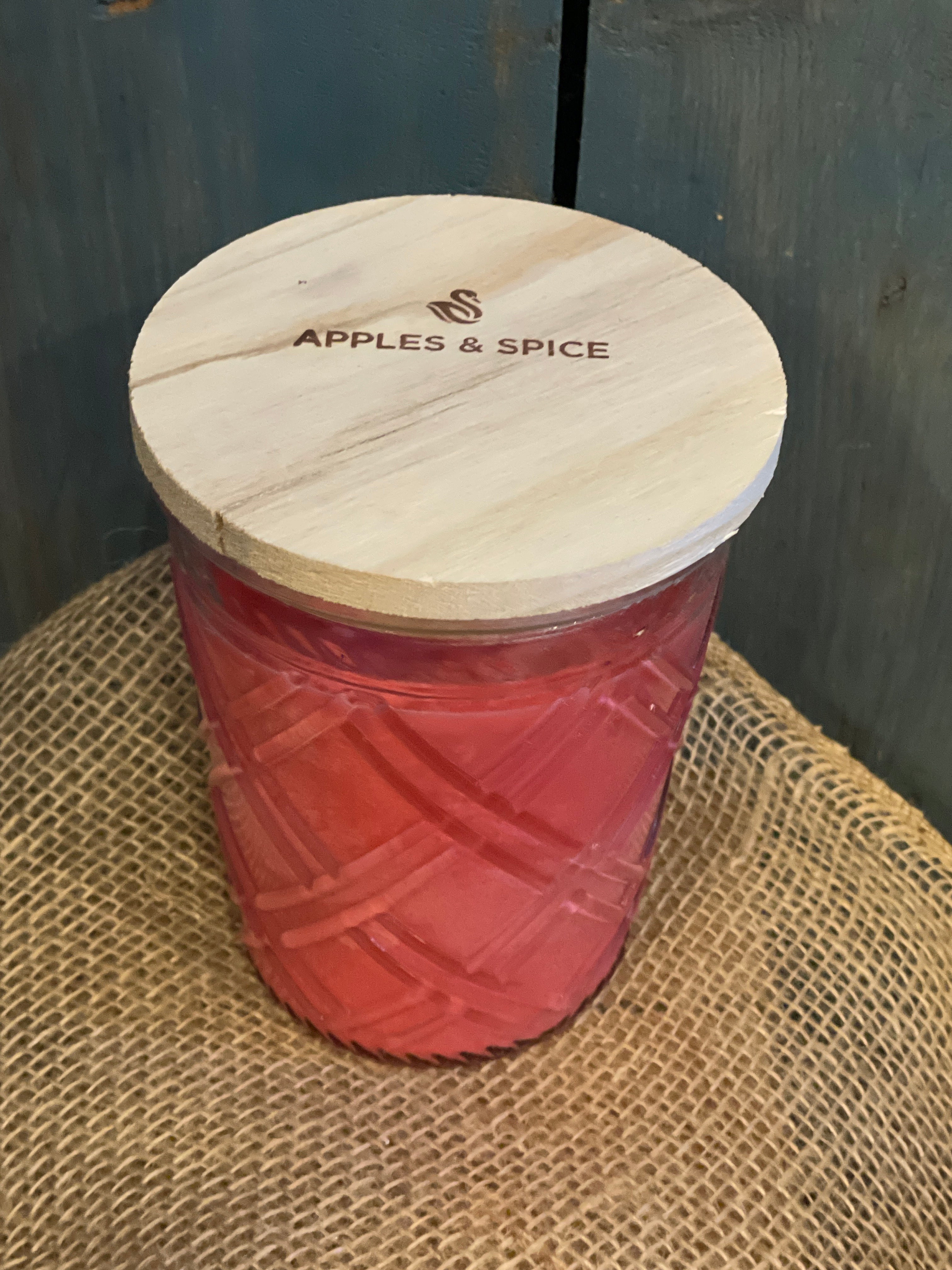 Swan Creek Timeless Collection