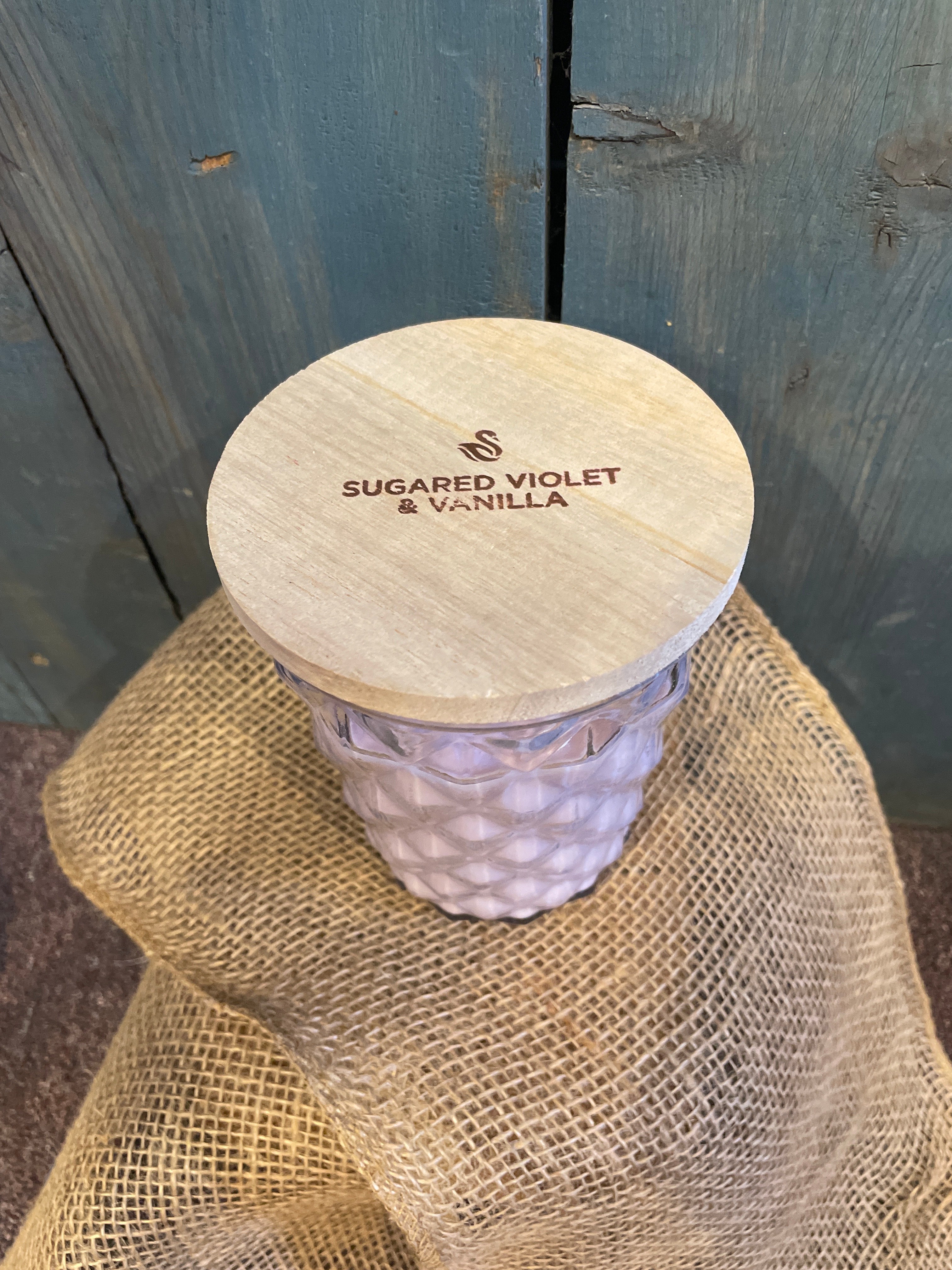 Swan Creek Timeless Collection