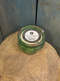 Swan Creek Holiday Candles