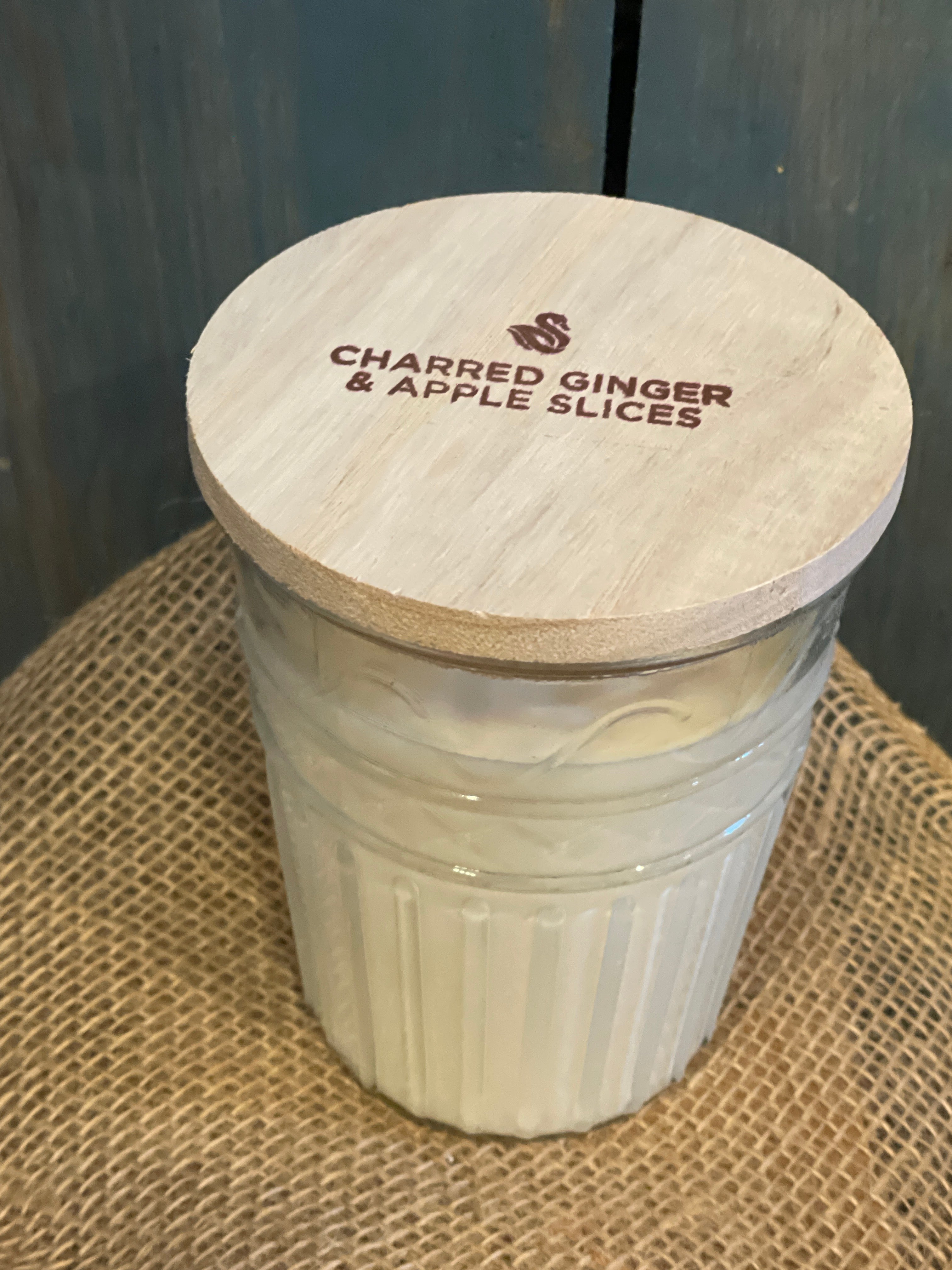 Swan Creek Timeless Collection