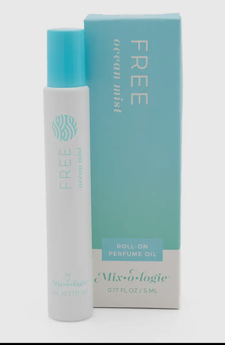 Mix-o-logie
