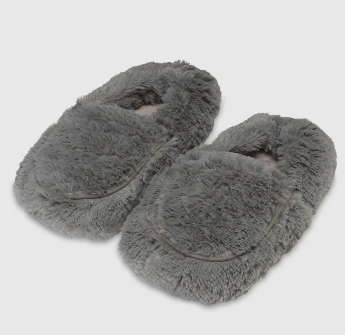 Warmies Body Warmers