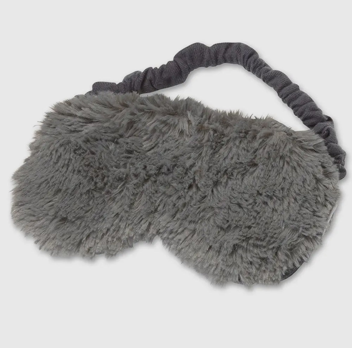 Warmies Body Warmers