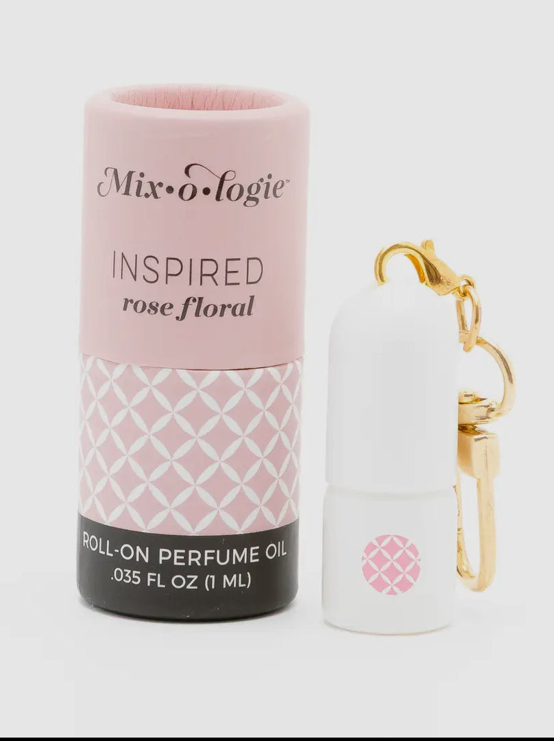 Mix-o-logie