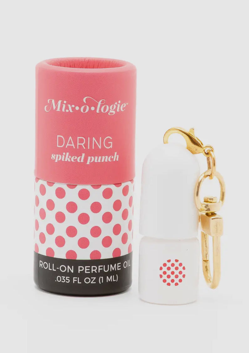 Mix-o-logie
