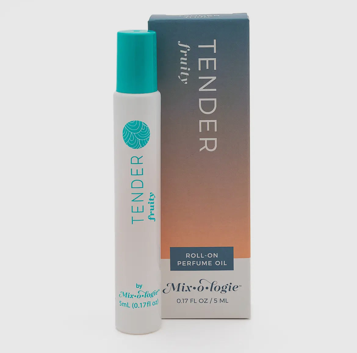 Mix-o-logie