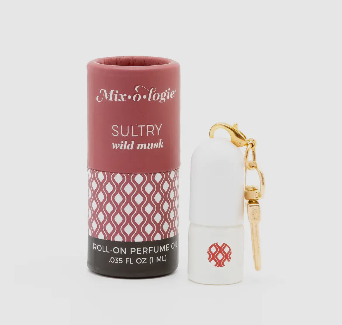 Mix-o-logie