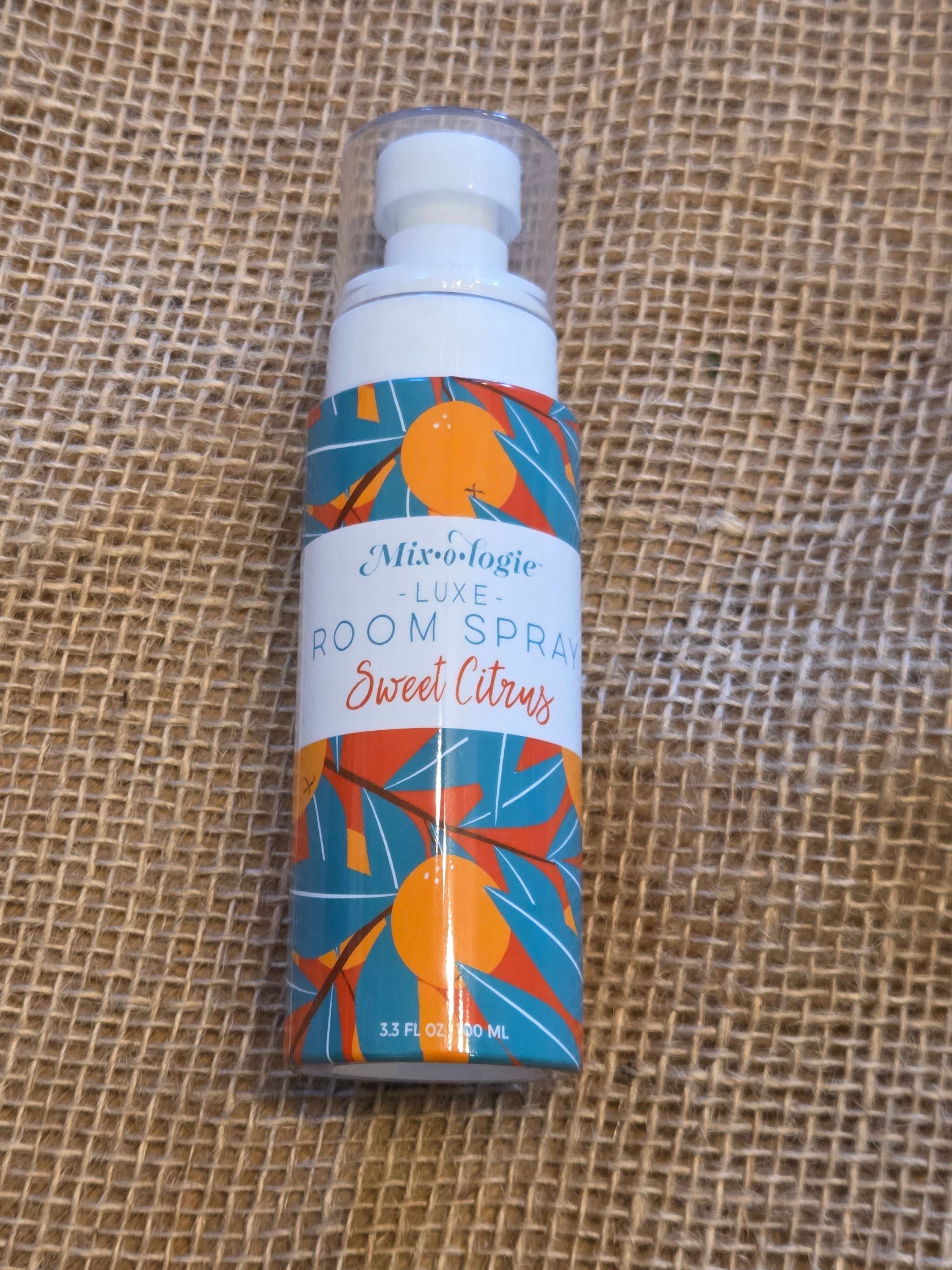 Poo-Pourri