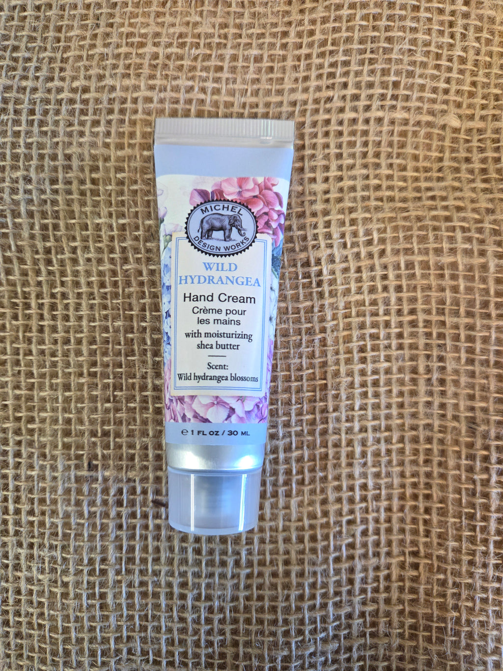 Michel Design Works Hand & Body Care