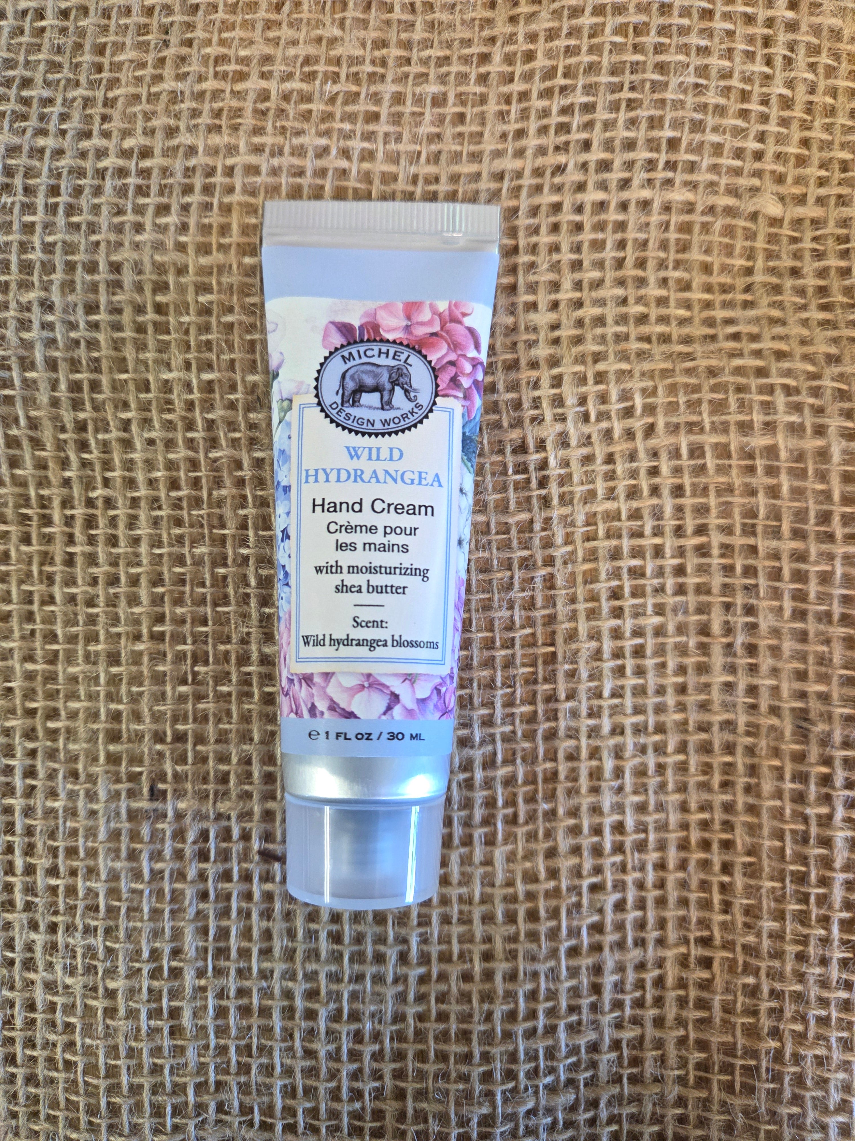 Michel Design Works Hand & Body Care