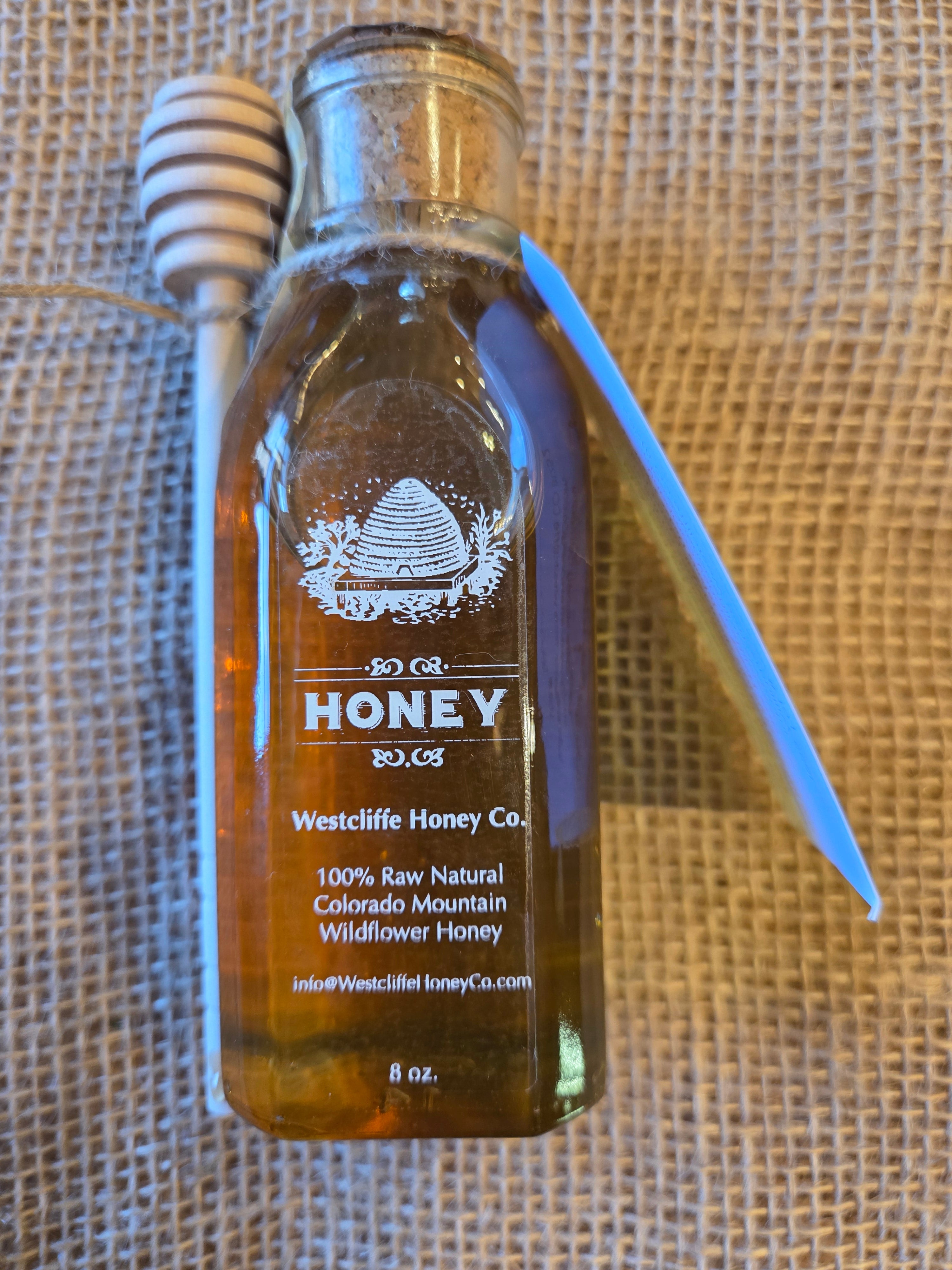 Honey