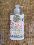 Michel Design Works Hand & Body Care